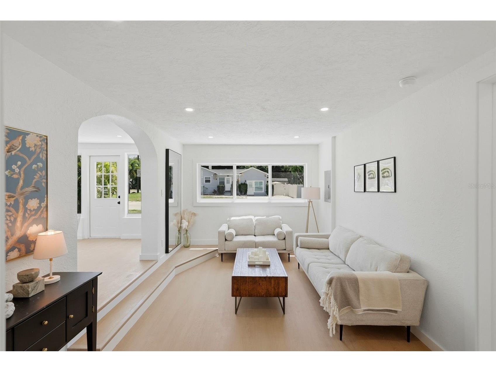 3600 1st Avenue S Saint Petersburg FL 33711 TB8513293 image18