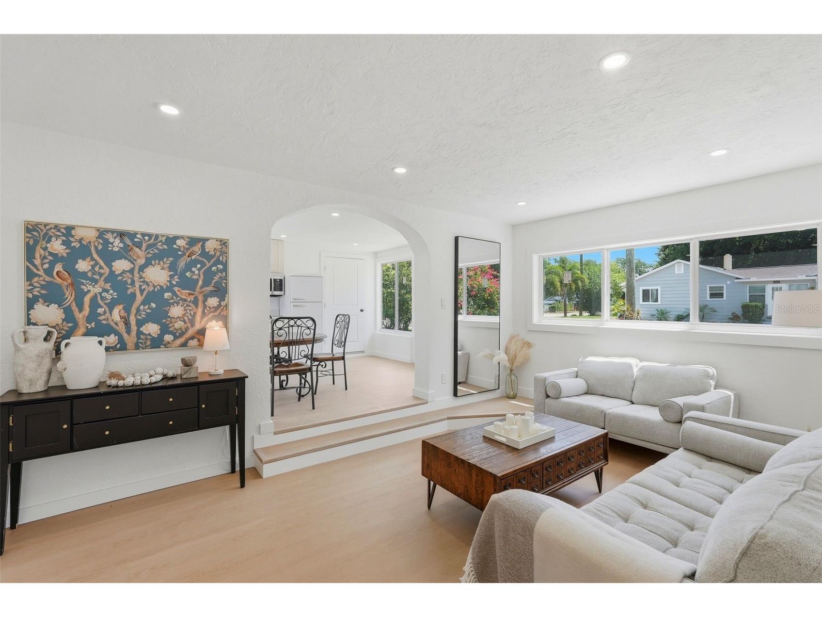 3600 1st Avenue S Saint Petersburg FL 33711 TB8513293 image19