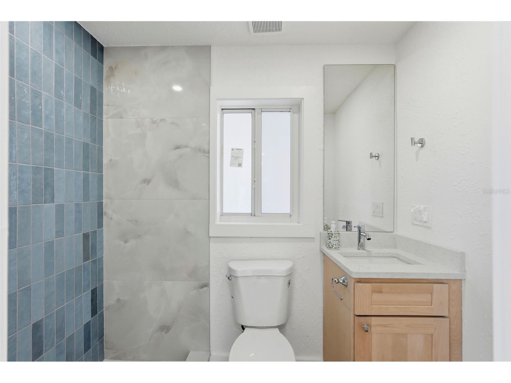 3600 1st Avenue S Saint Petersburg FL 33711 TB8513293 image23