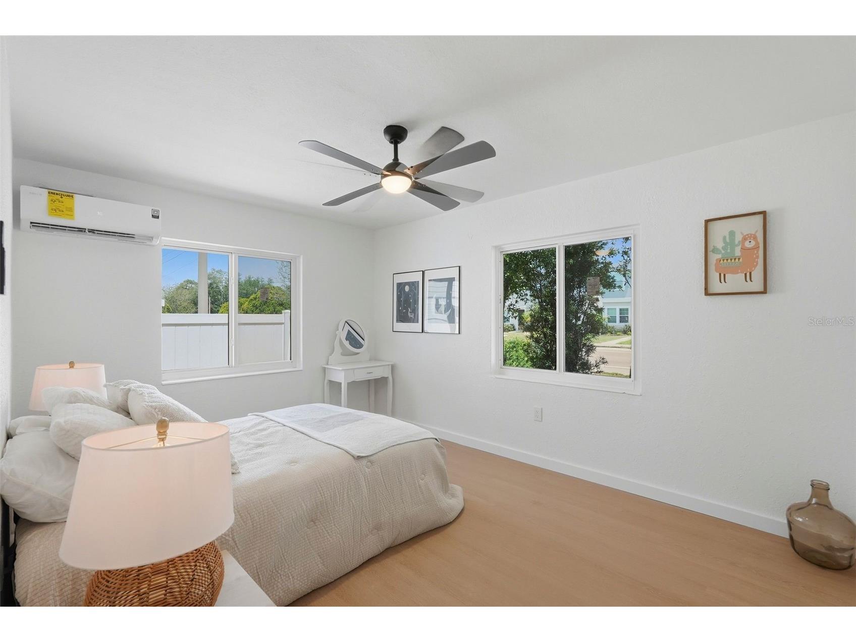3600 1st Avenue S Saint Petersburg FL 33711 TB8513293 image25