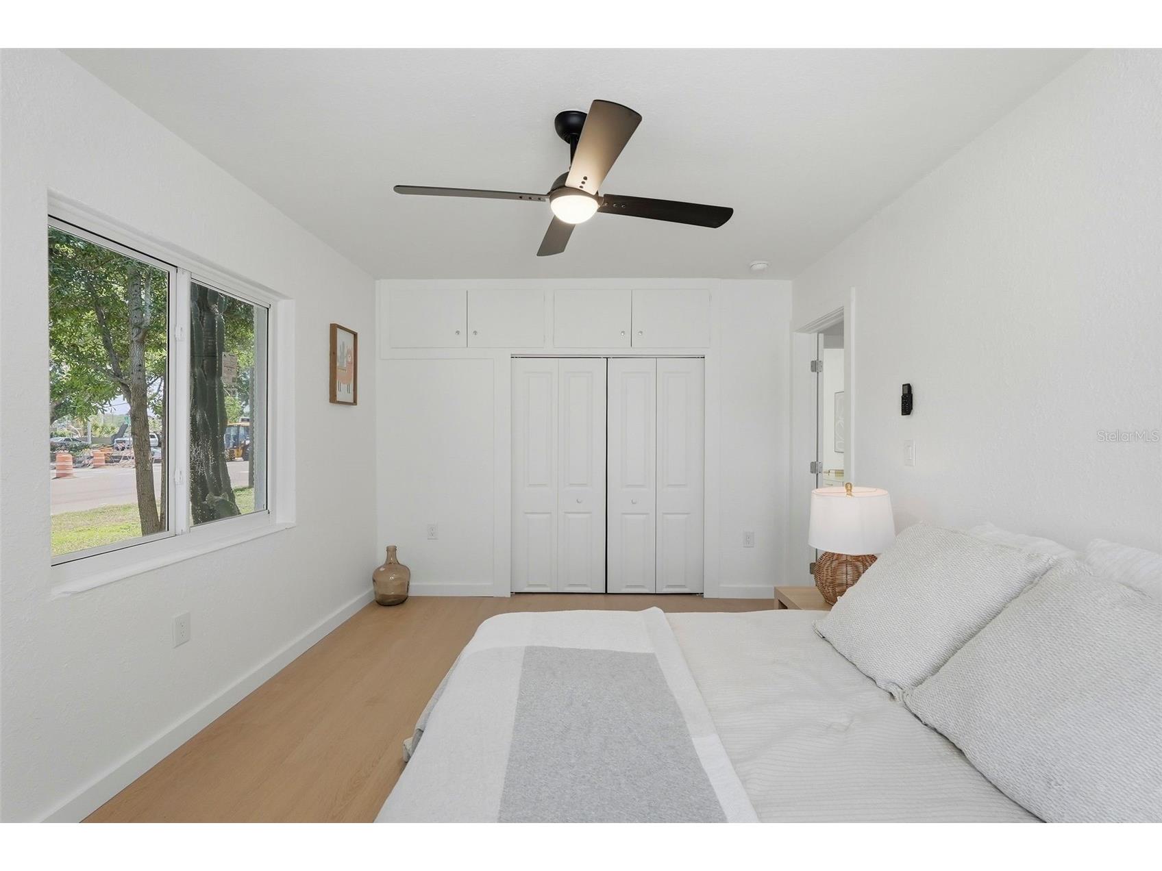 3600 1st Avenue S Saint Petersburg FL 33711 TB8513293 image26