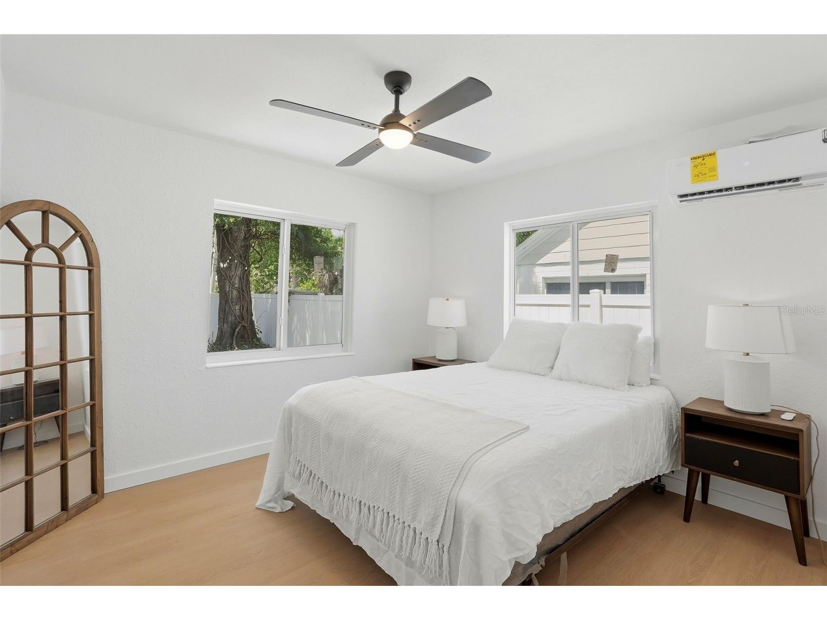 3600 1st Avenue S Saint Petersburg FL 33711 TB8513293 image27