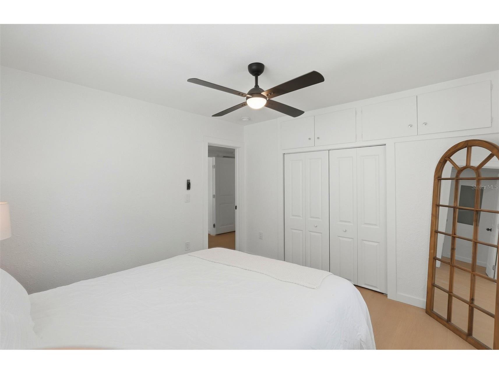 3600 1st Avenue S Saint Petersburg FL 33711 TB8513293 image28