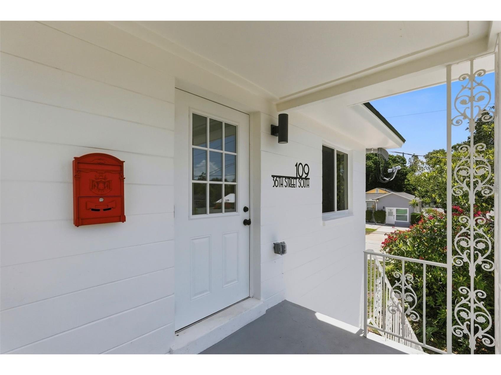 3600 1st Avenue S Saint Petersburg FL 33711 TB8513293 image29