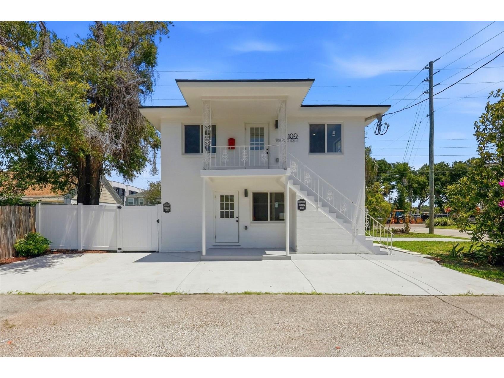 3600 1st Avenue S Saint Petersburg FL 33711 TB8513293 image30