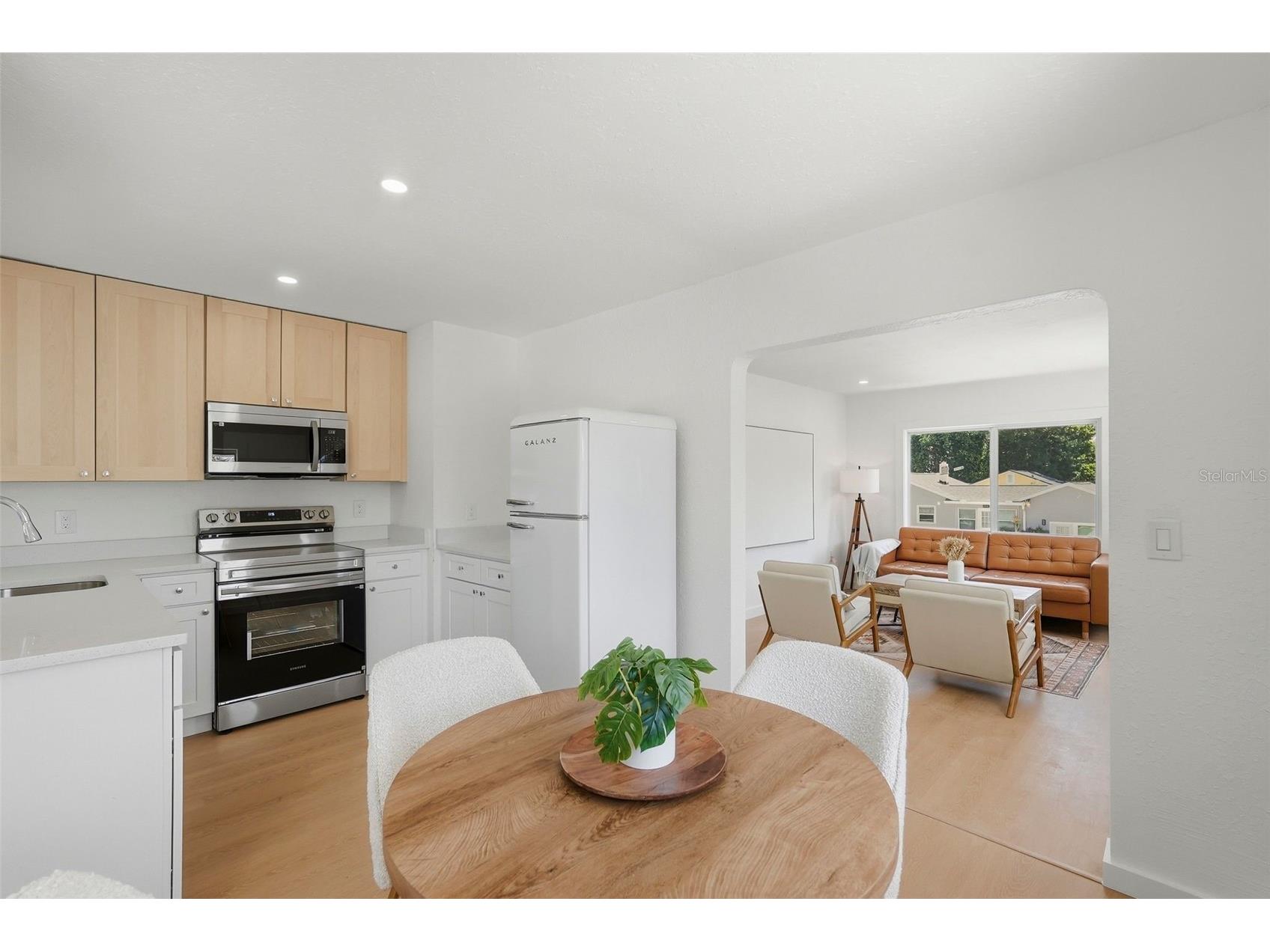 3600 1st Avenue S Saint Petersburg FL 33711 TB8513293 image31