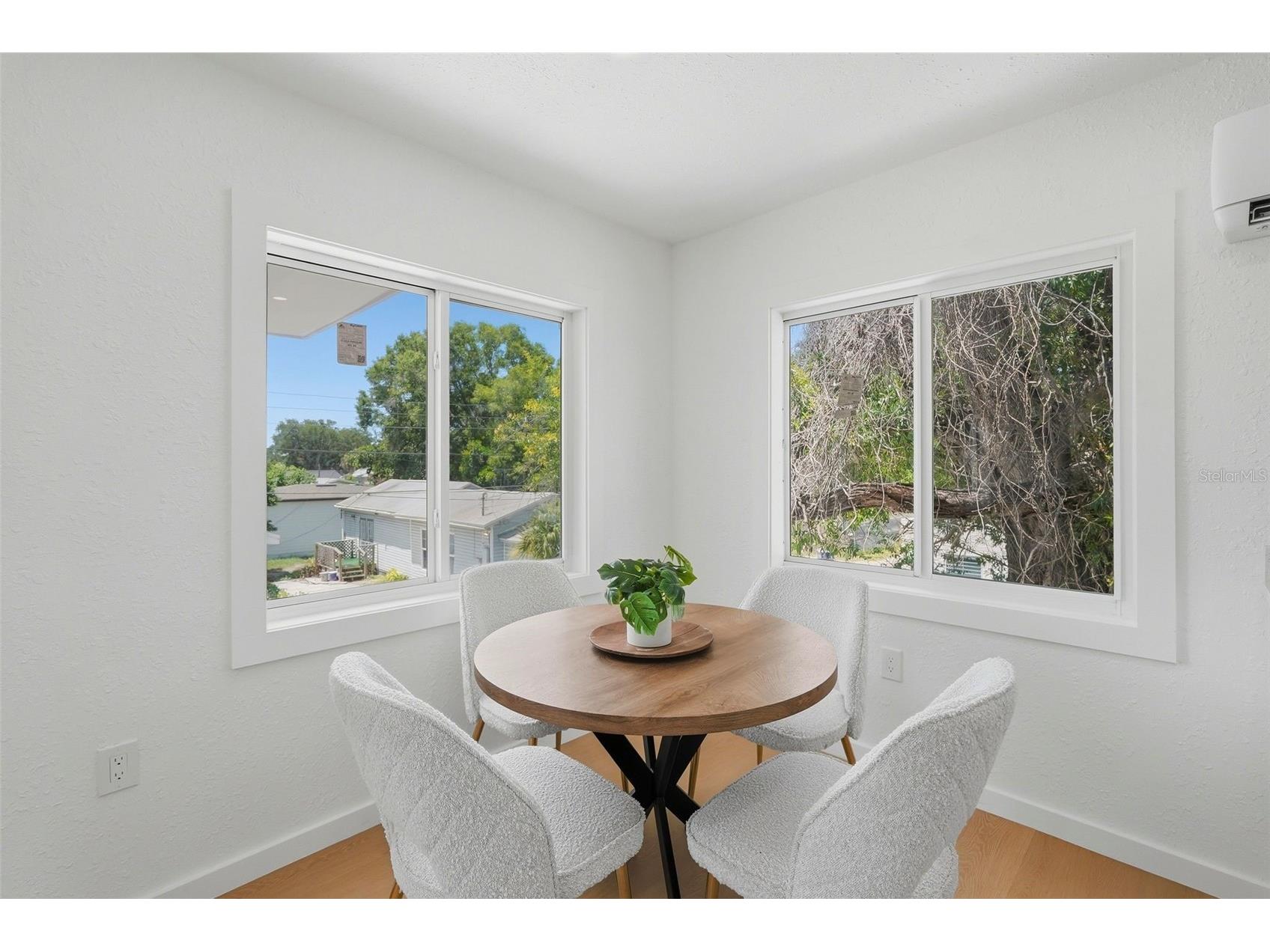 3600 1st Avenue S Saint Petersburg FL 33711 TB8513293 image33