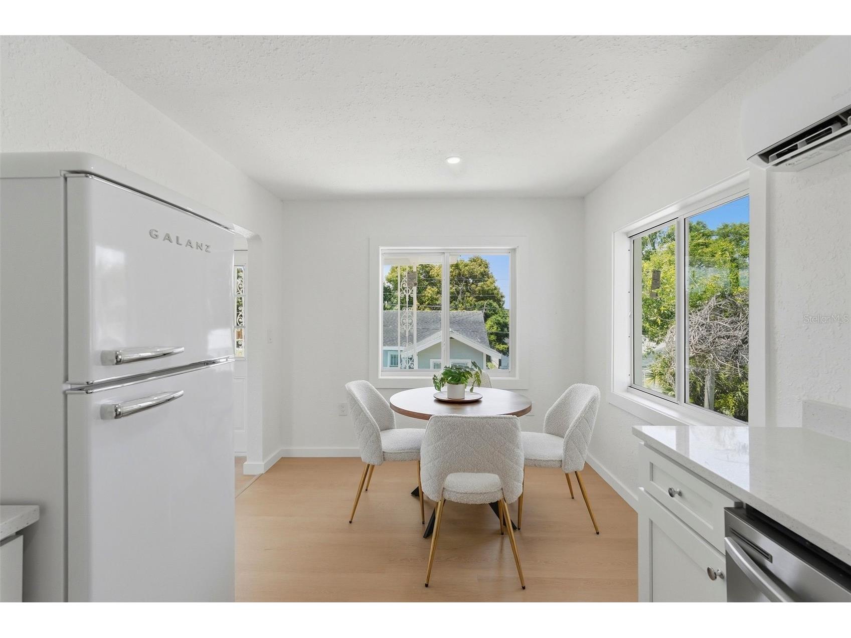 3600 1st Avenue S Saint Petersburg FL 33711 TB8513293 image36