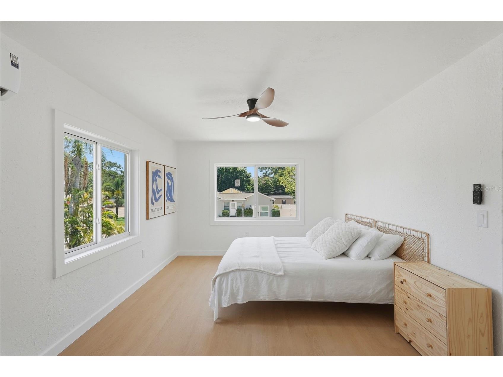3600 1st Avenue S Saint Petersburg FL 33711 TB8513293 image37