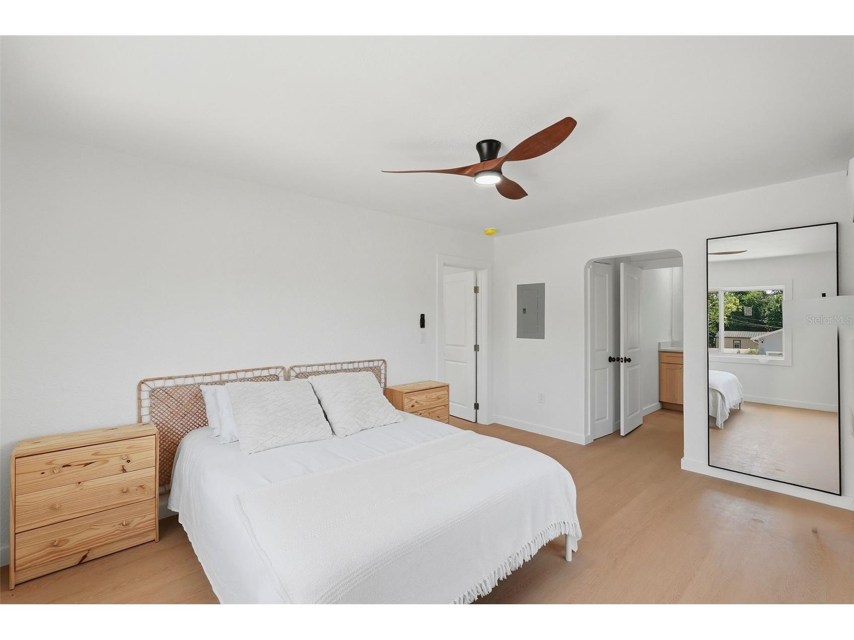 3600 1st Avenue S Saint Petersburg FL 33711 TB8513293 image38