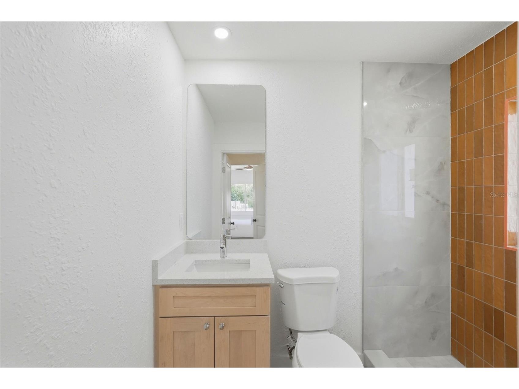 3600 1st Avenue S Saint Petersburg FL 33711 TB8513293 image39