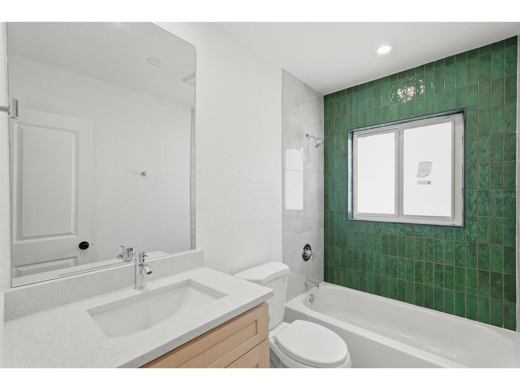 3600 1st Avenue S Saint Petersburg FL 33711 TB8513293 image4