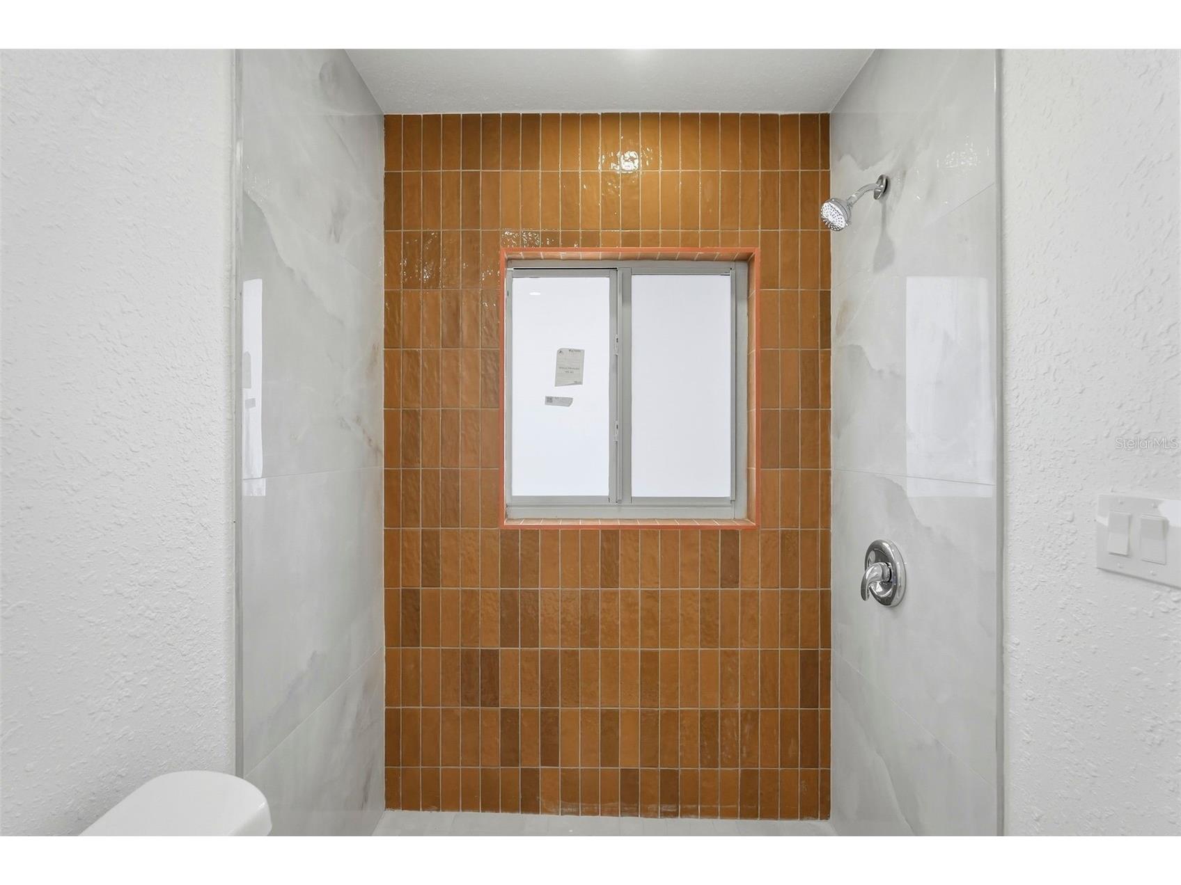 3600 1st Avenue S Saint Petersburg FL 33711 TB8513293 image40