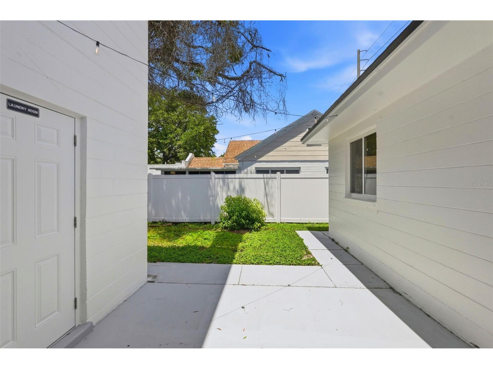 3600 1st Avenue S Saint Petersburg FL 33711 TB8513293 image41