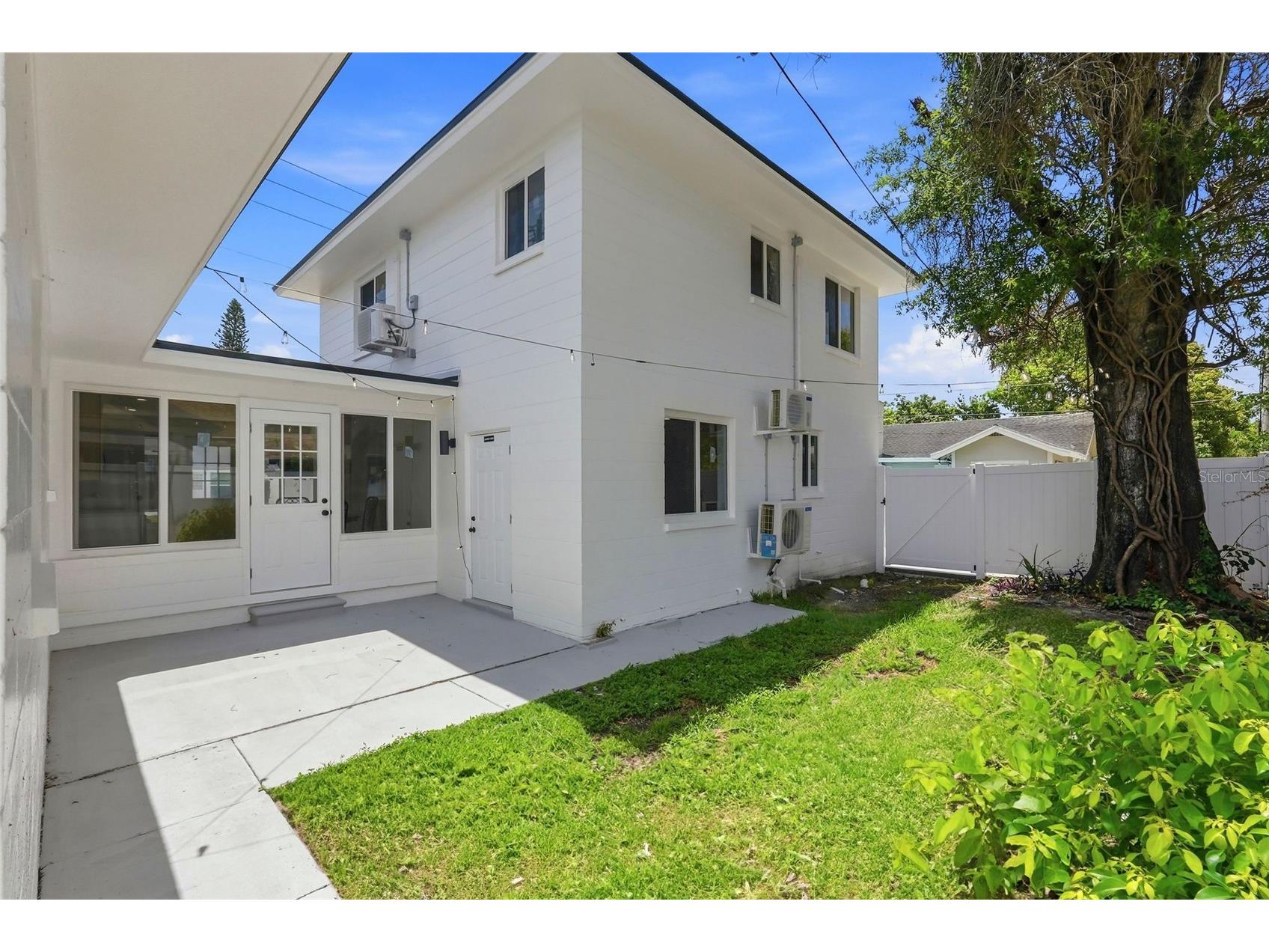 3600 1st Avenue S Saint Petersburg FL 33711 TB8513293 image42