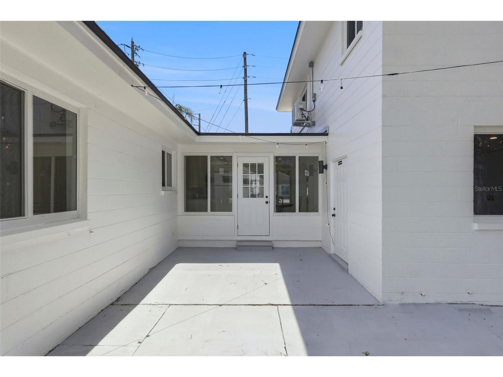 3600 1st Avenue S Saint Petersburg FL 33711 TB8513293 image43