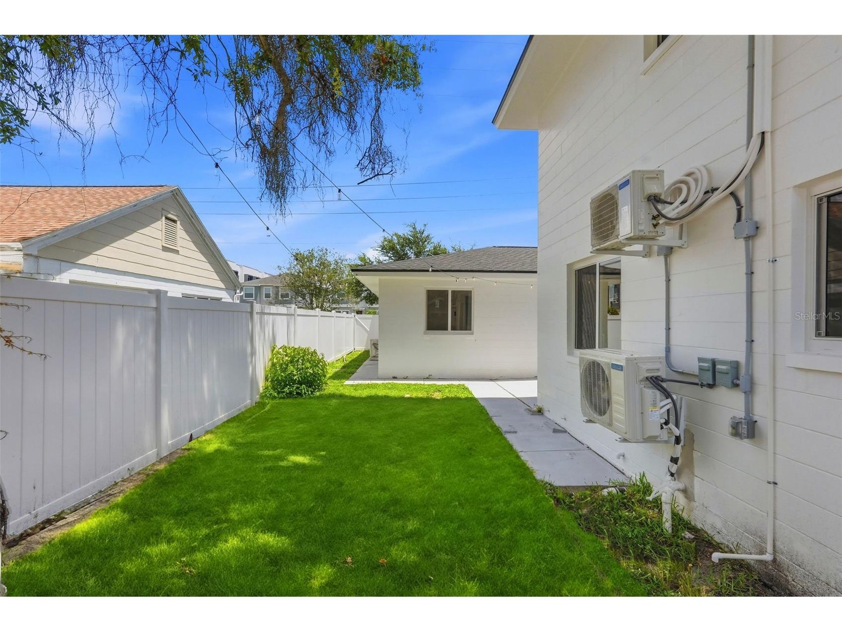 3600 1st Avenue S Saint Petersburg FL 33711 TB8513293 image44