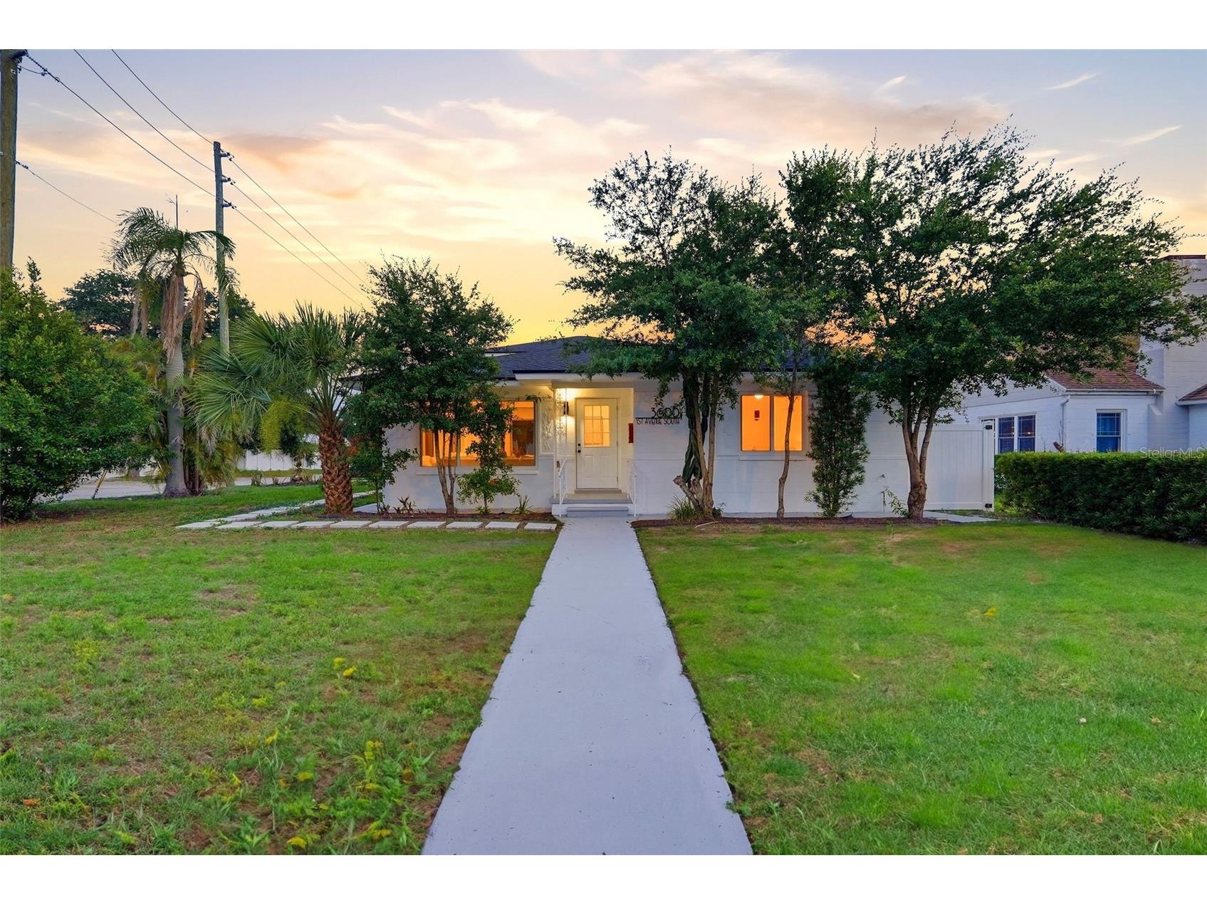 3600 1st Avenue S Saint Petersburg FL 33711 TB8513293 image45