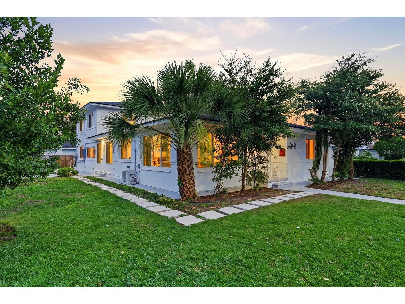 3600 1st Avenue S Saint Petersburg FL 33711 TB8513293 image46