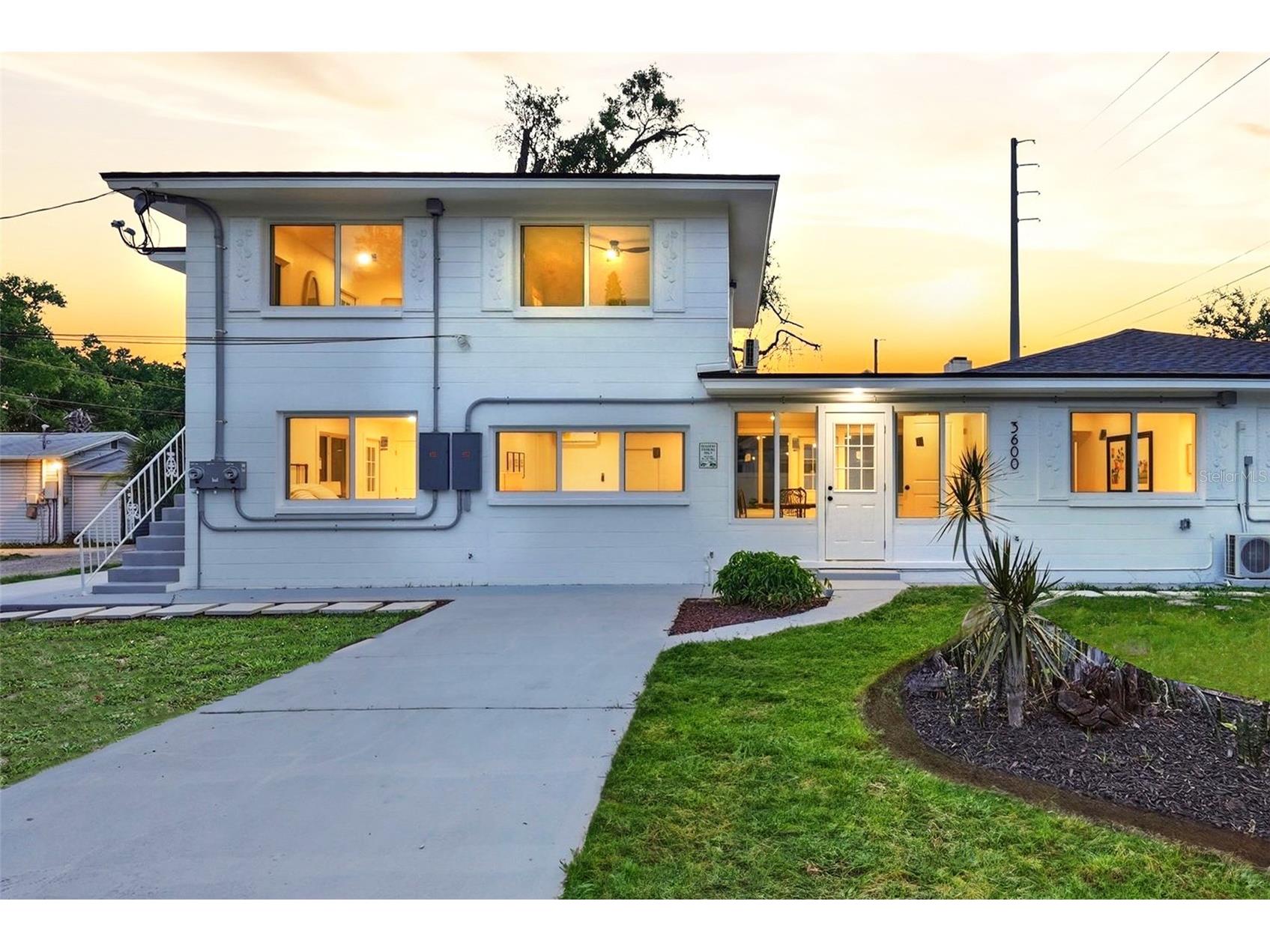 3600 1st Avenue S Saint Petersburg FL 33711 TB8513293 image47