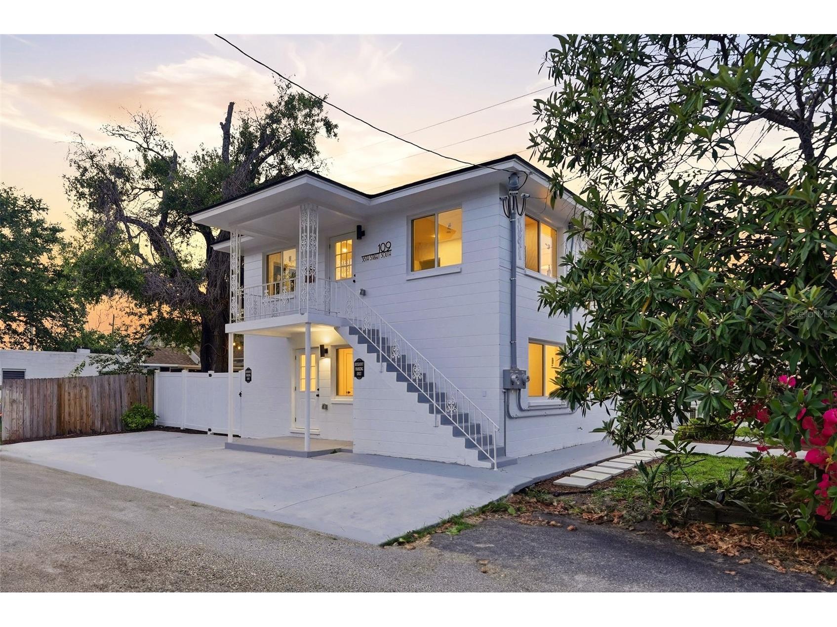 3600 1st Avenue S Saint Petersburg FL 33711 TB8513293 image48