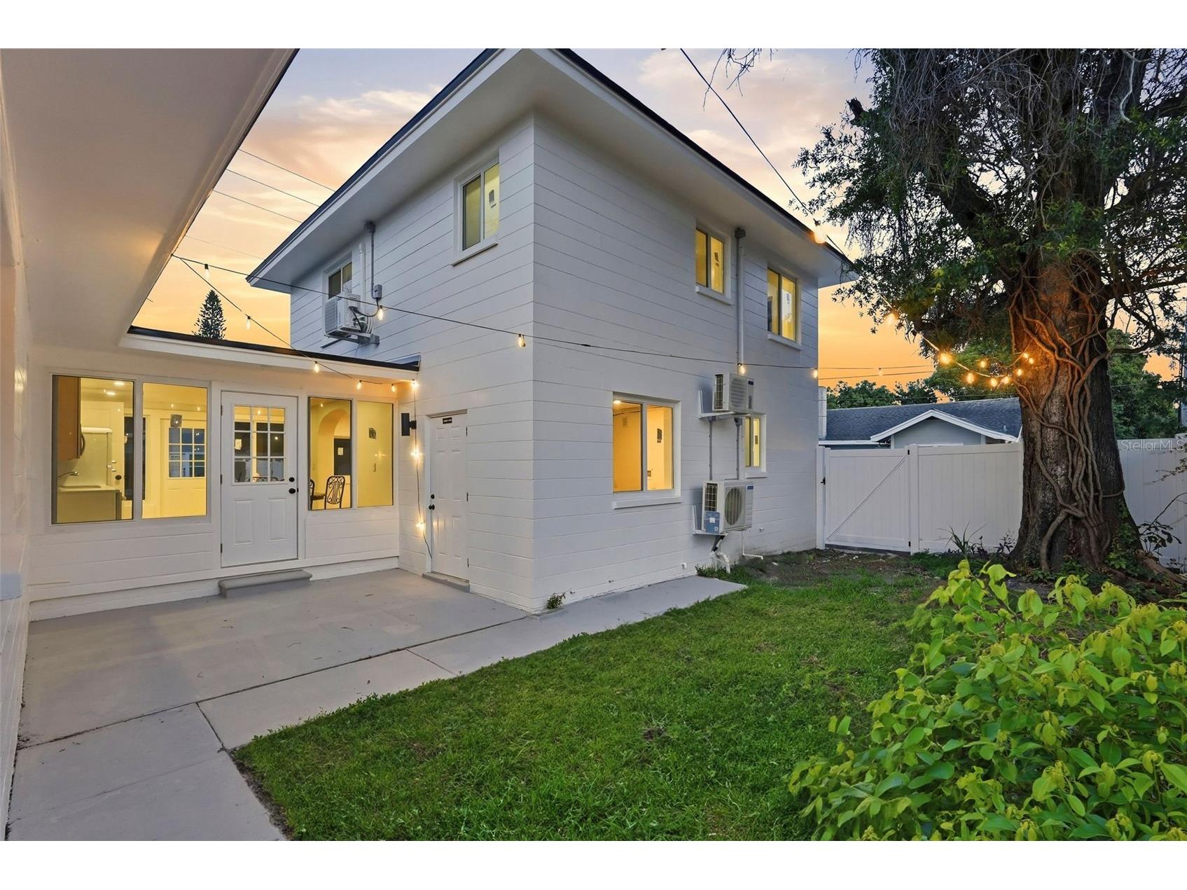 3600 1st Avenue S Saint Petersburg FL 33711 TB8513293 image50