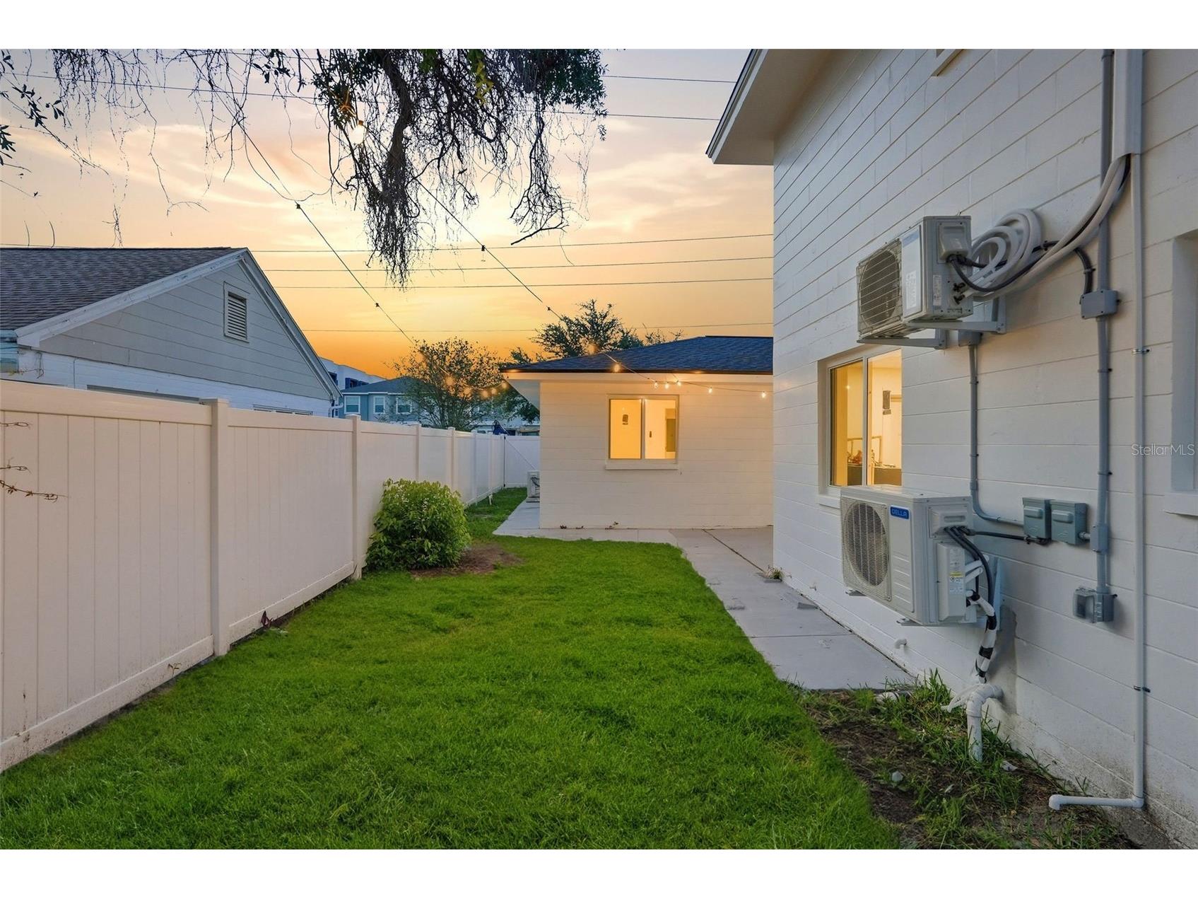 3600 1st Avenue S Saint Petersburg FL 33711 TB8513293 image52