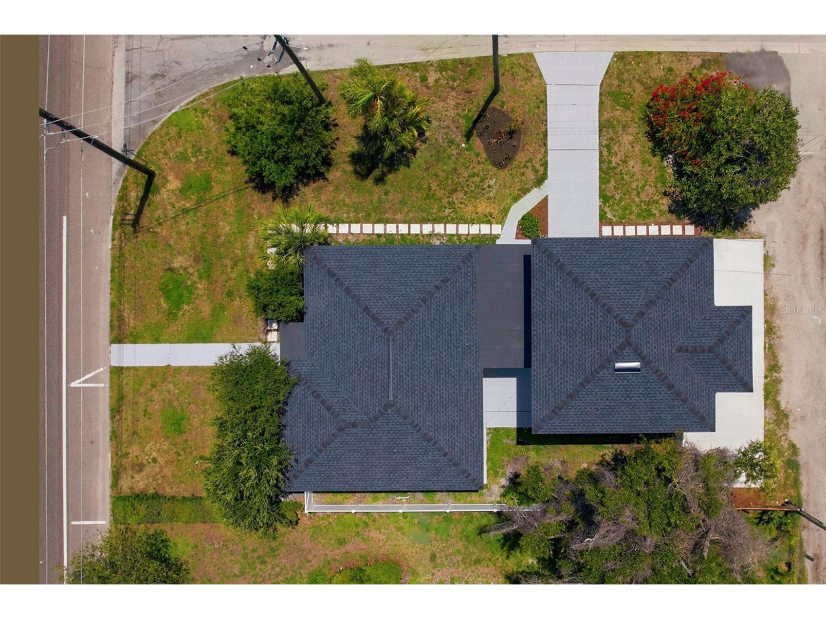 3600 1st Avenue S Saint Petersburg FL 33711 TB8513293 image53