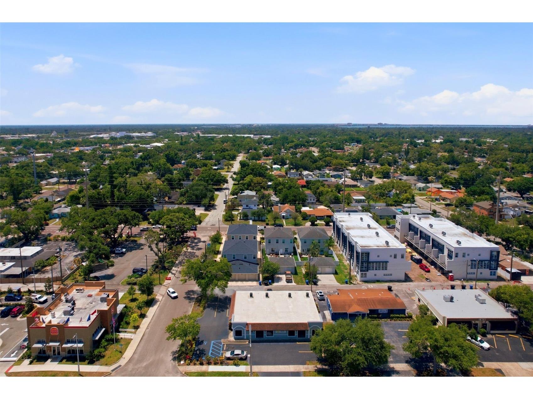 3600 1st Avenue S Saint Petersburg FL 33711 TB8513293 image54