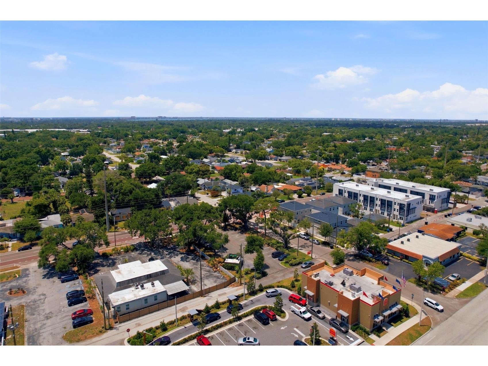 3600 1st Avenue S Saint Petersburg FL 33711 TB8513293 image55