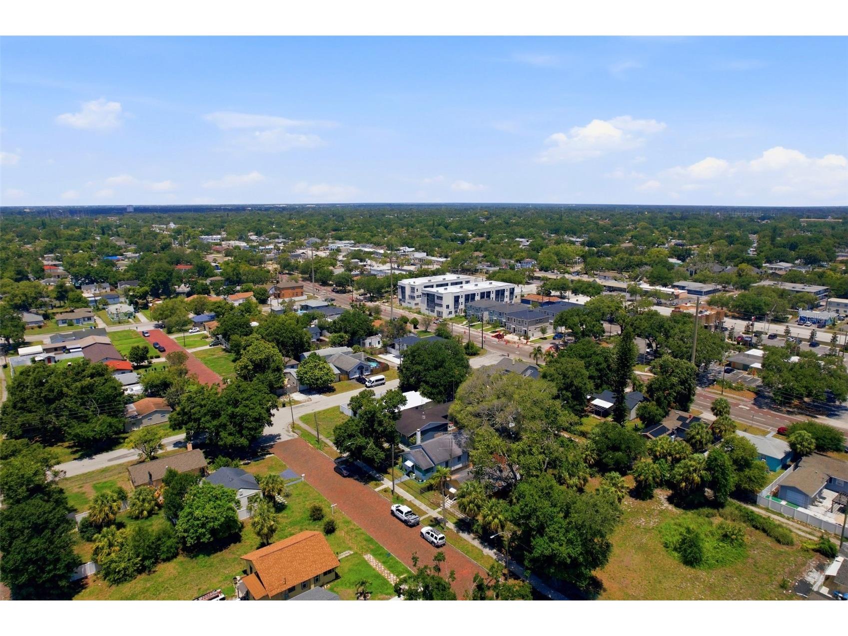 3600 1st Avenue S Saint Petersburg FL 33711 TB8513293 image56