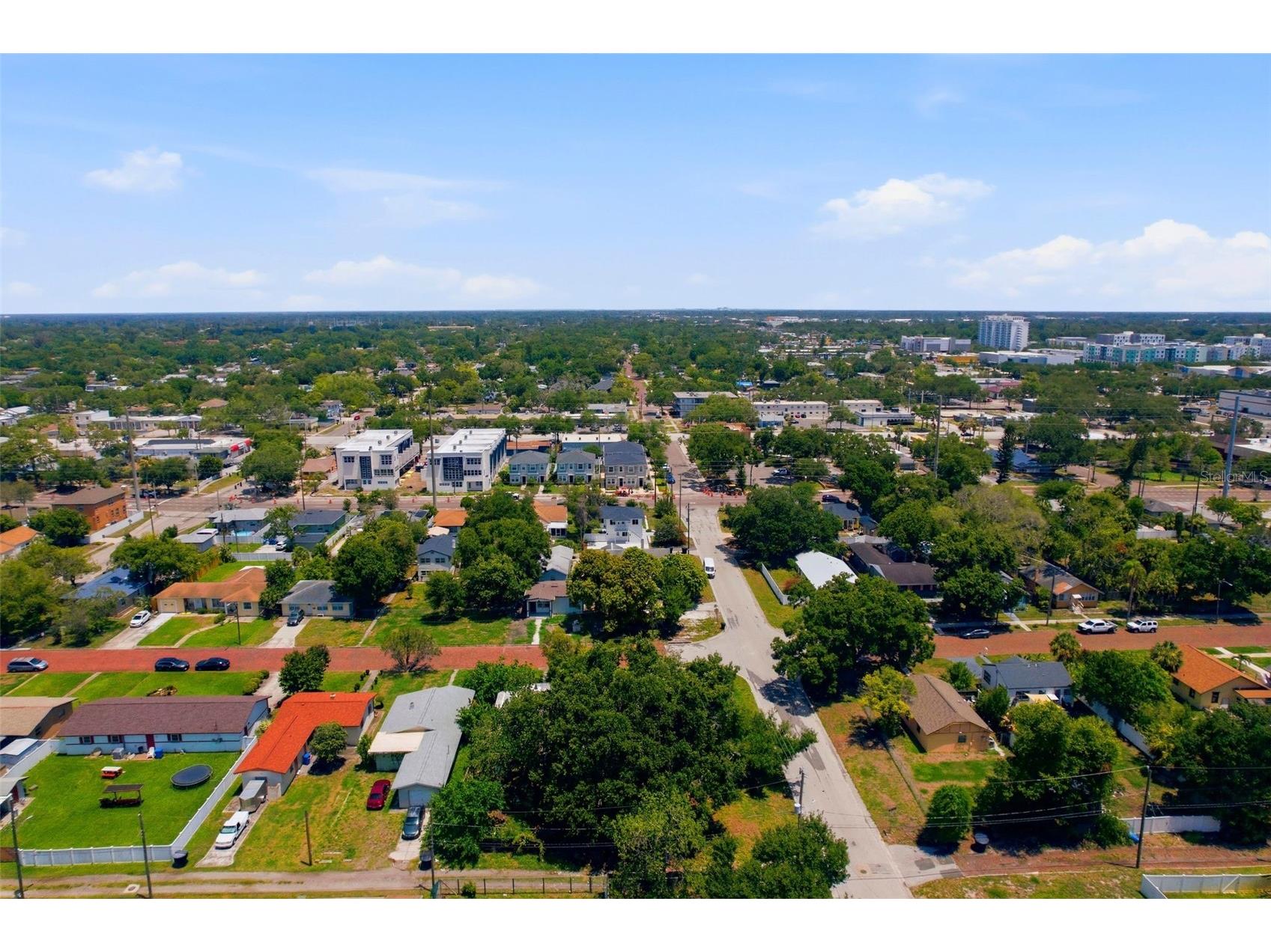 3600 1st Avenue S Saint Petersburg FL 33711 TB8513293 image57