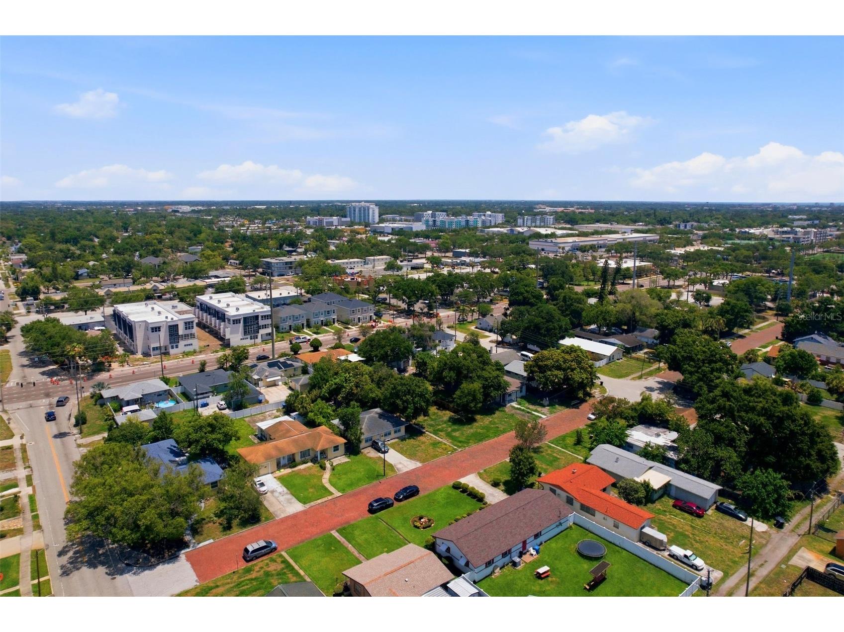 3600 1st Avenue S Saint Petersburg FL 33711 TB8513293 image58