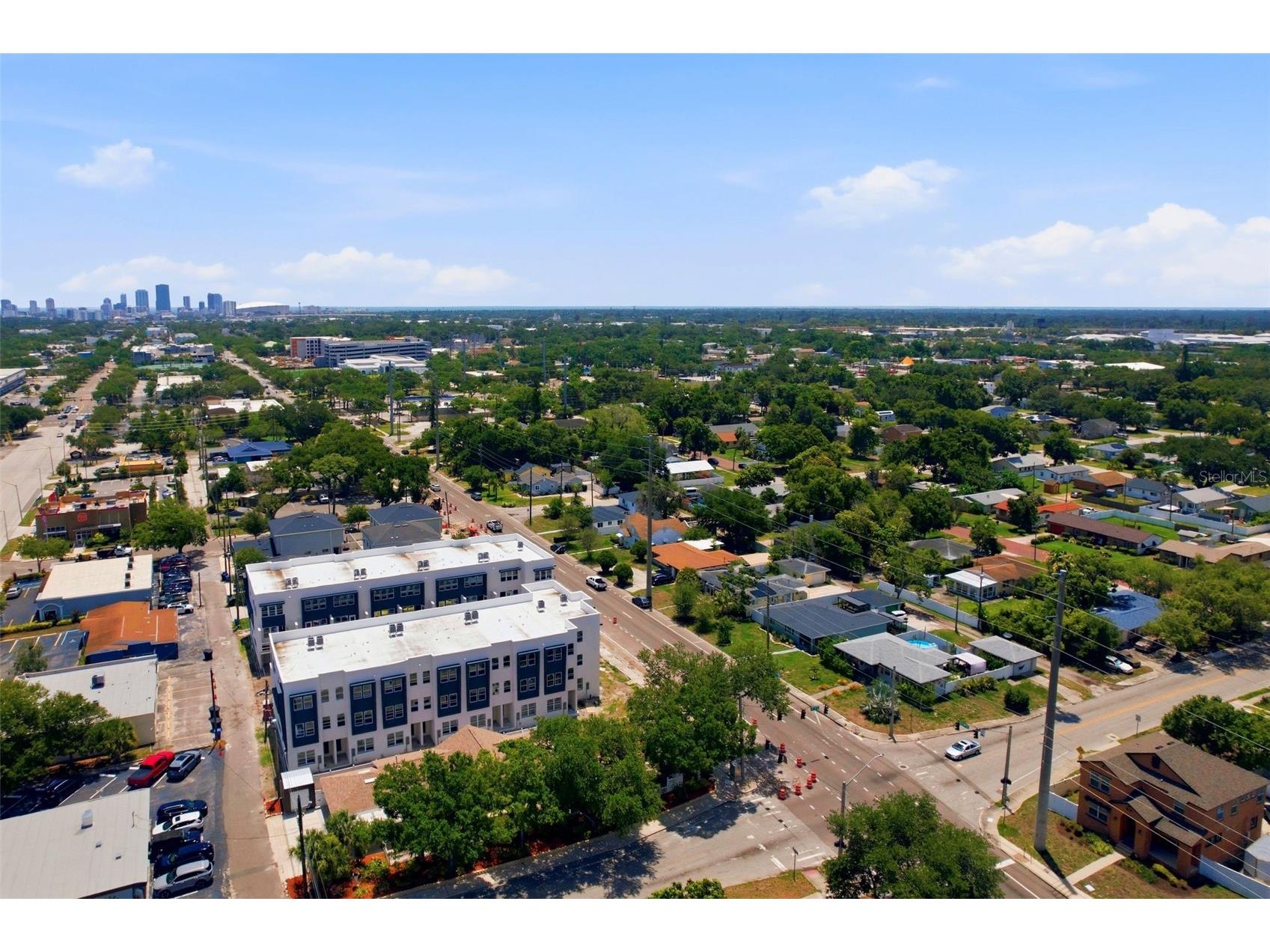3600 1st Avenue S Saint Petersburg FL 33711 TB8513293 image59