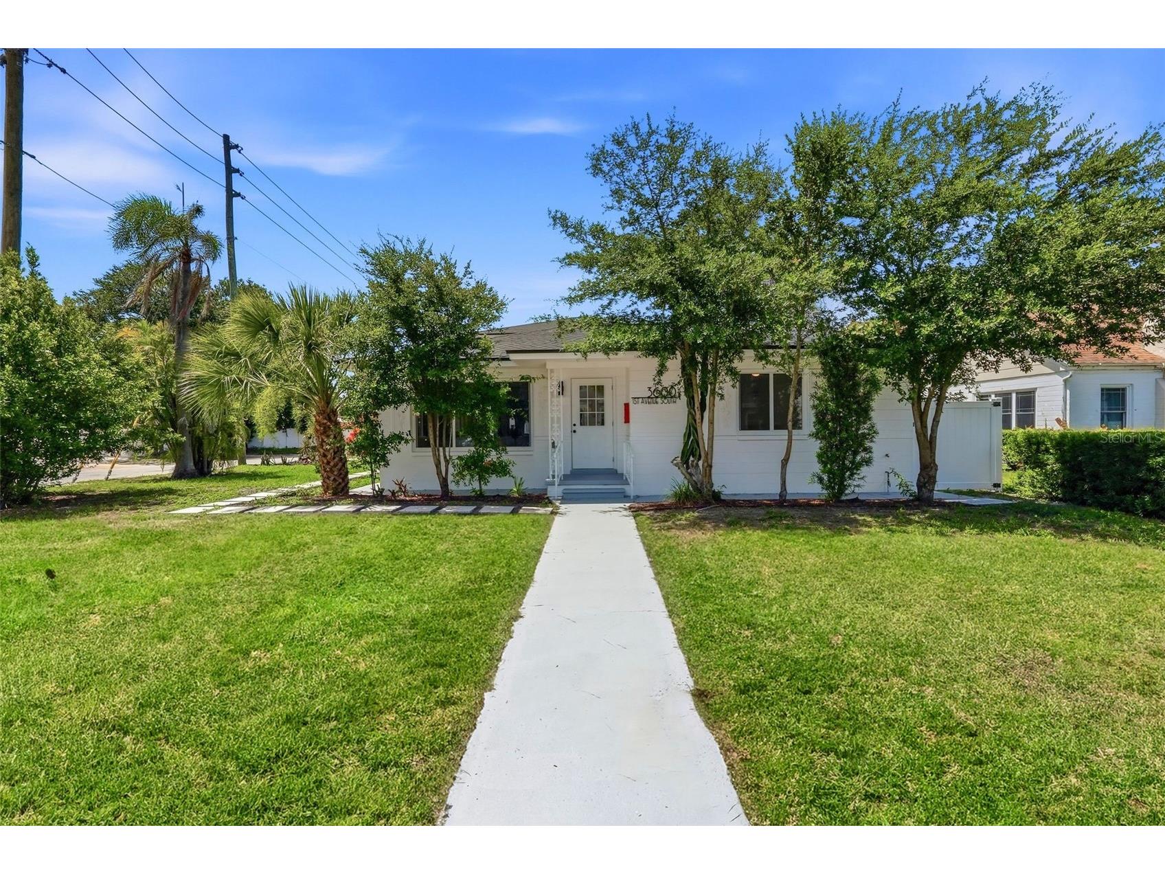 3600 1st Avenue S Saint Petersburg FL 33711 TB8513293 image6