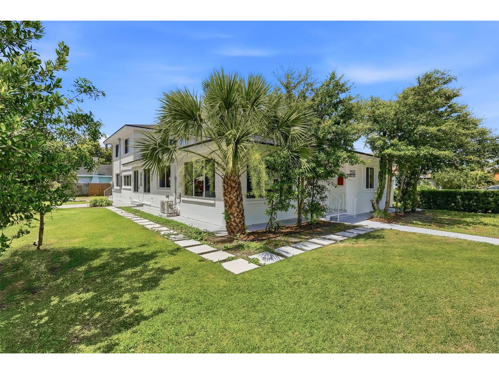 3600 1st Avenue S Saint Petersburg FL 33711 TB8513293 image7