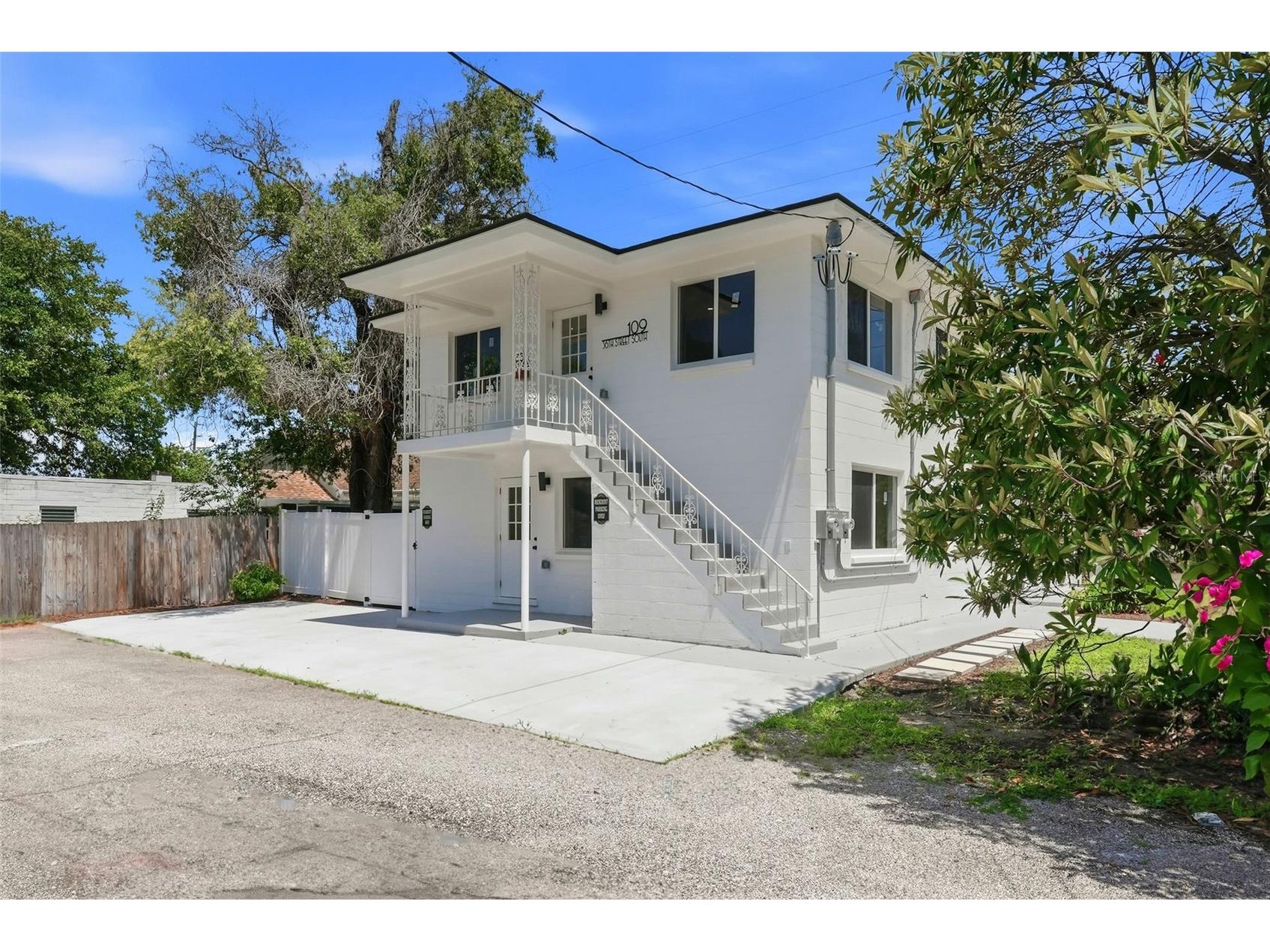 3600 1st Avenue S Saint Petersburg FL 33711 TB8513293 image8