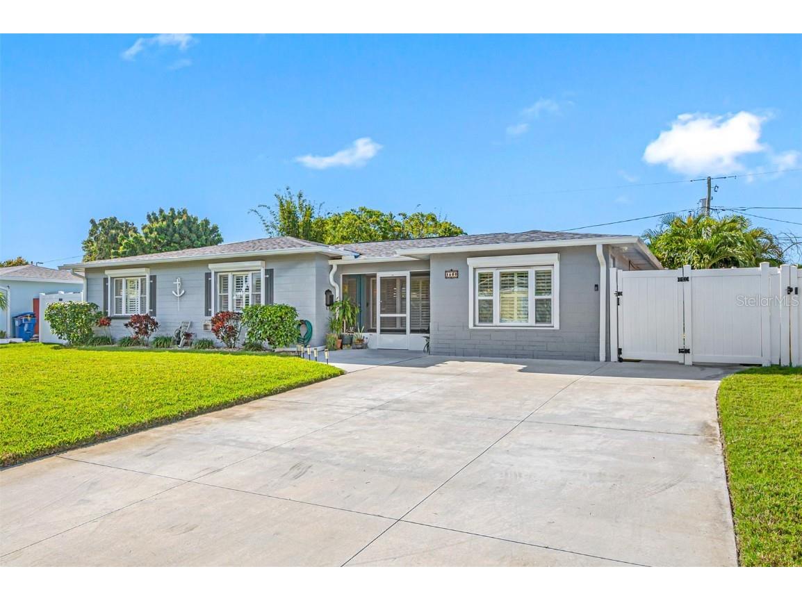 3600 26th Avenue N Saint Petersburg FL 33713 U8234735 image1