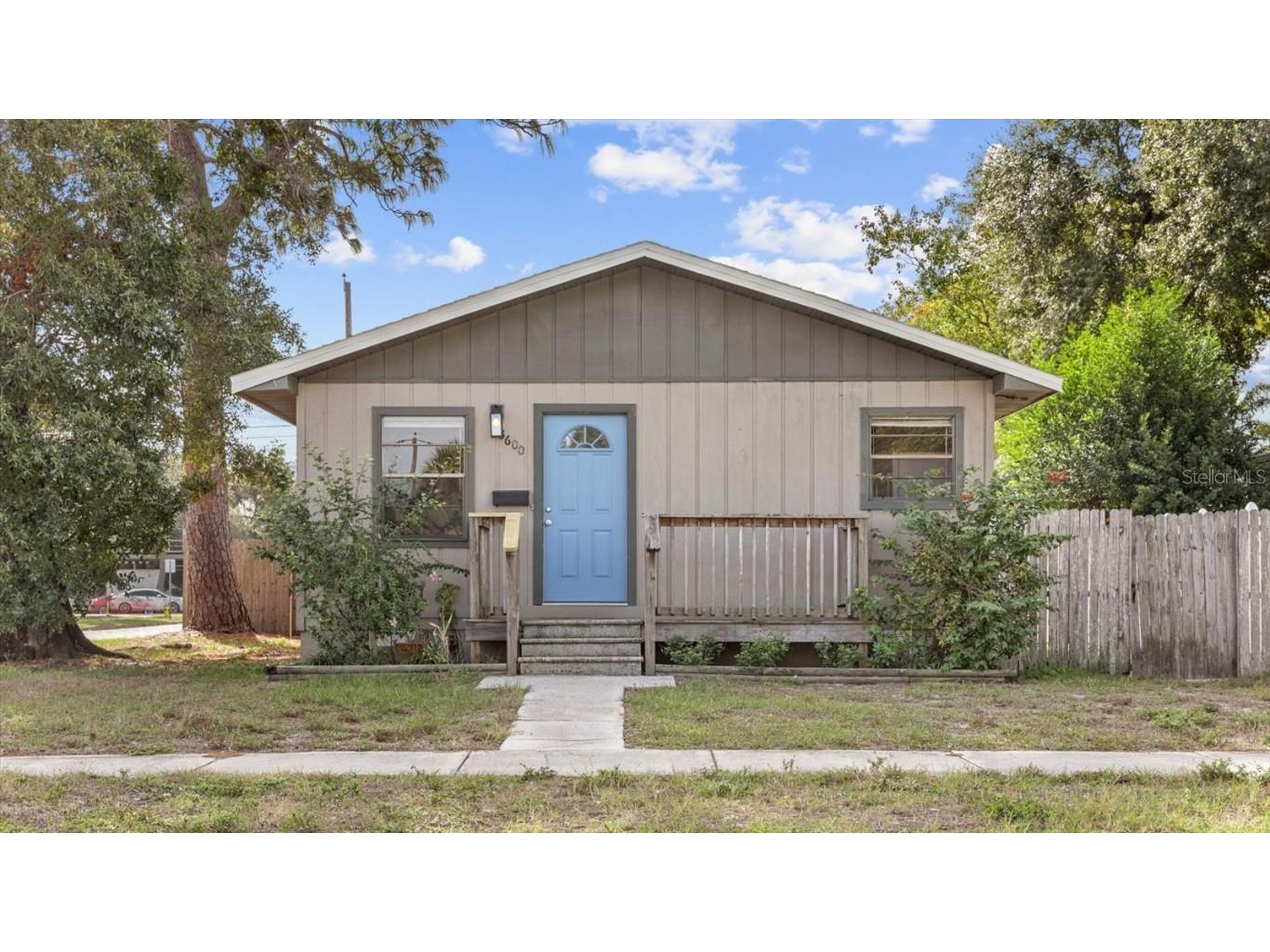 3600 2nd Avenue N Saint Petersburg FL 33713 T3490413 image1