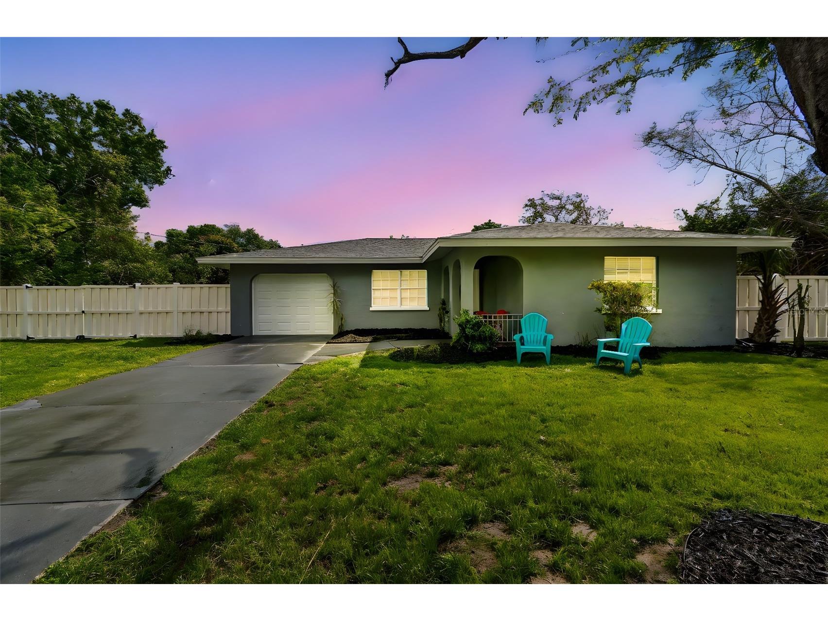 3600 38th Avenue E Bradenton FL 34208 A4687706 image1