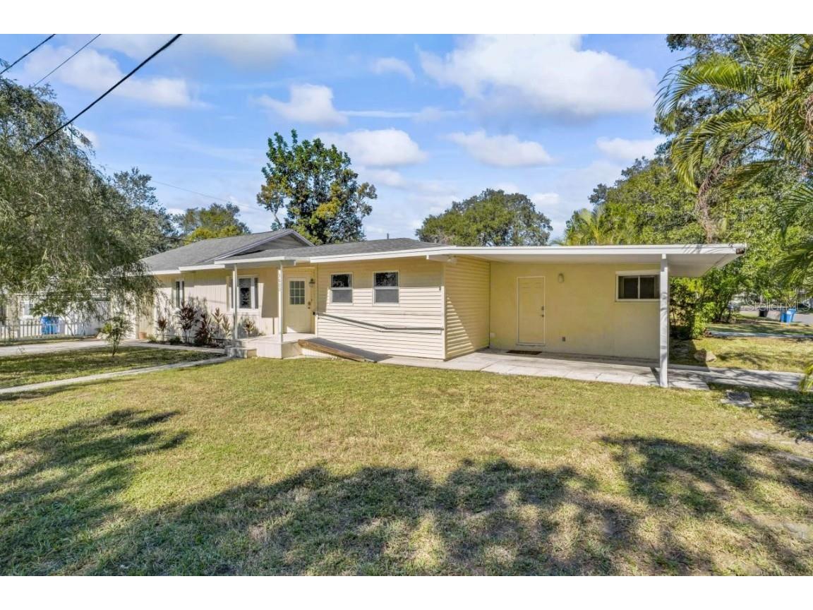 3600 46th Street N Saint Petersburg FL 33713 TB8375283 image1