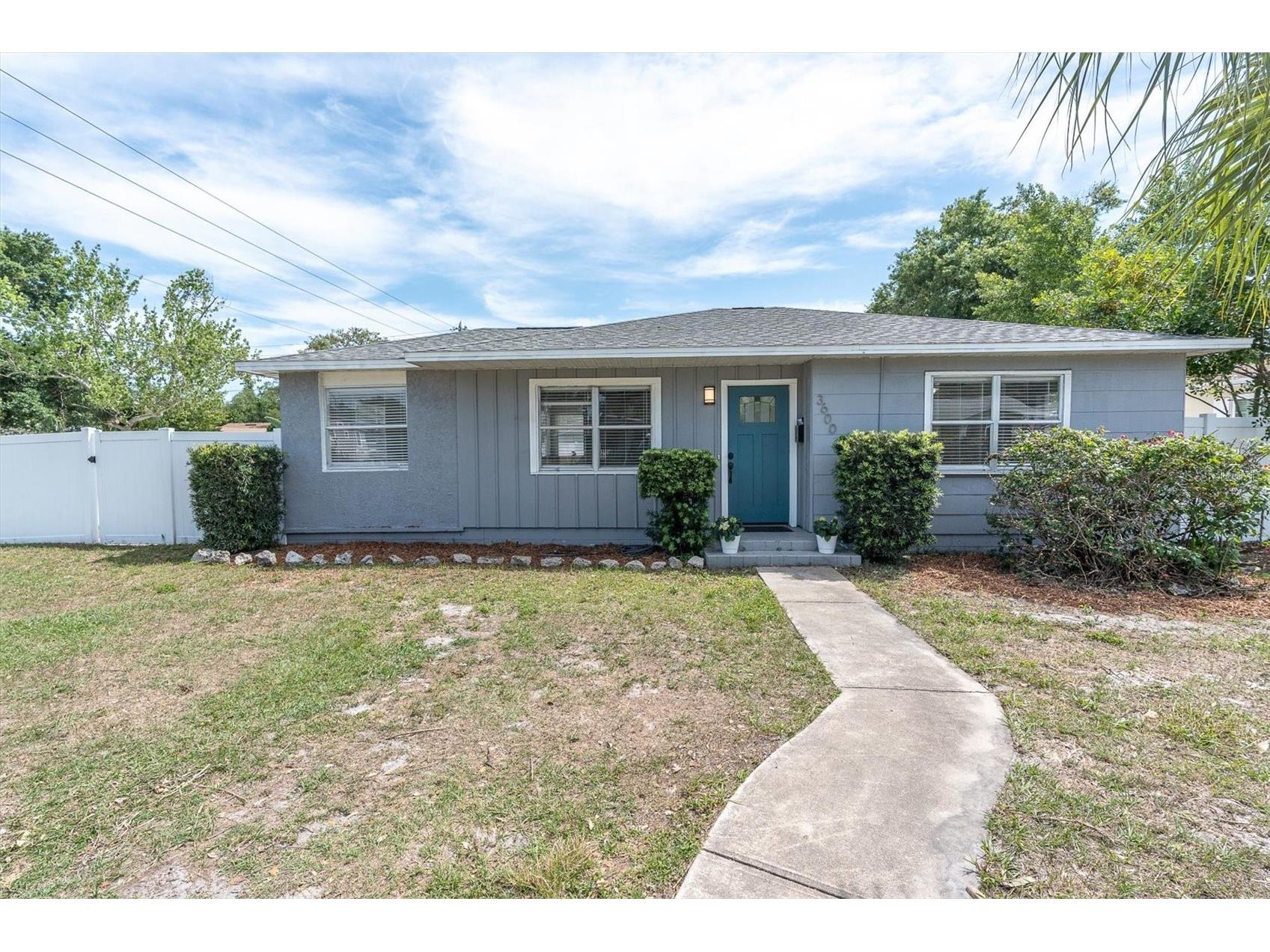 3600 4th Avenue S Saint Petersburg FL 33711 TB8498072 image1