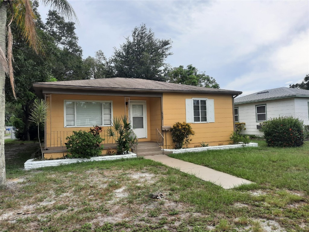 3600 5th Avenue S Saint Petersburg FL 33711 U8214375 image1