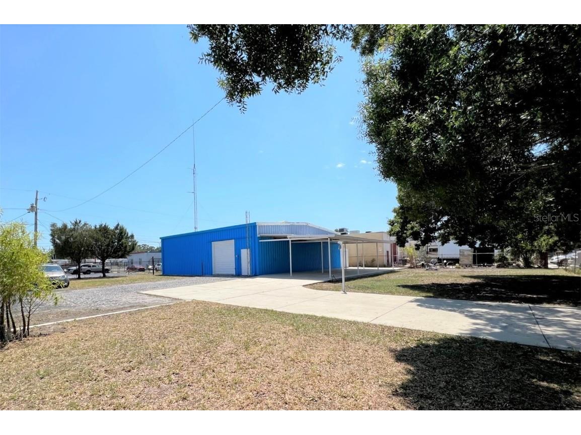 3600 63 Avenue N Pinellas Park FL 33781 U8195928 image1