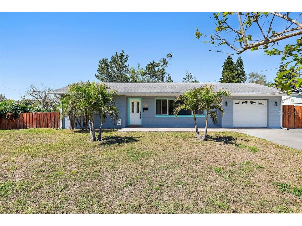 3600 68th Street N Saint Petersburg FL 33710 A4643172 image1