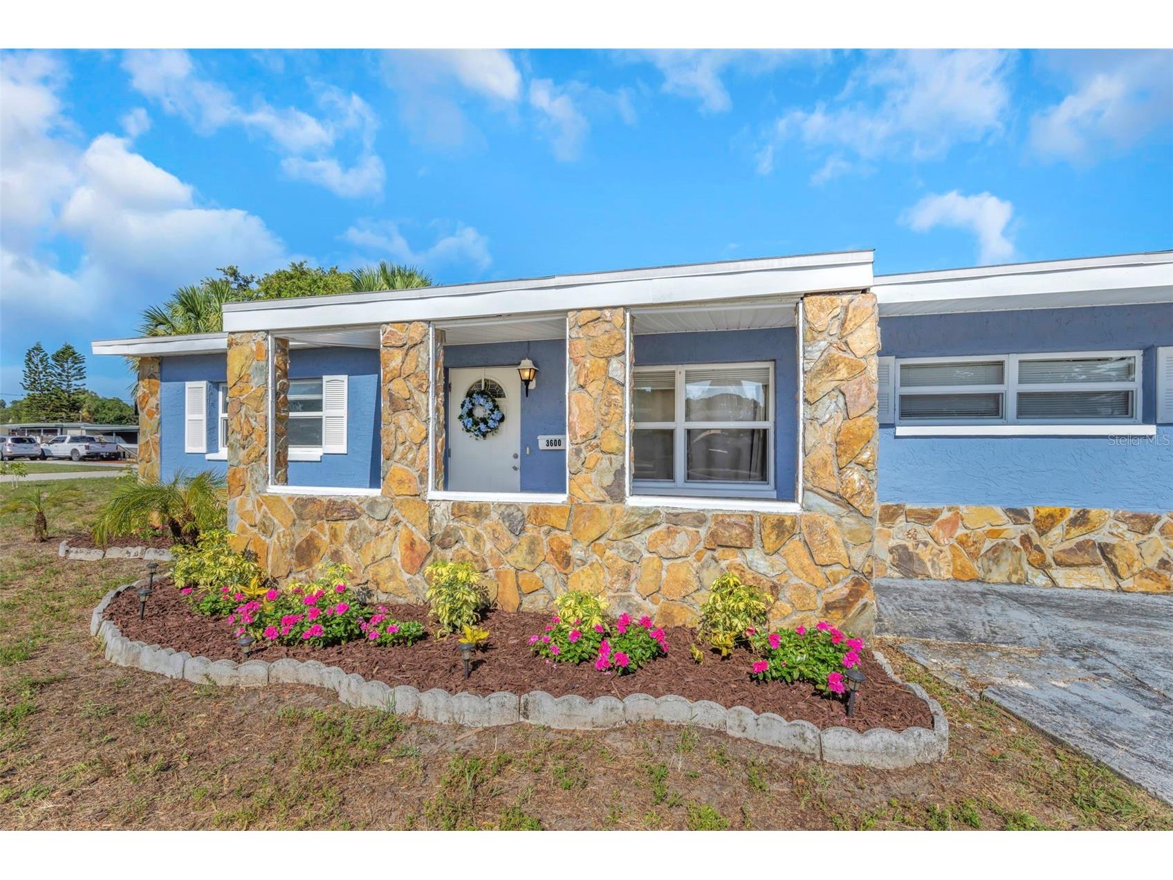 3600 72nd Street N Saint Petersburg FL 33710 TB8516425 image1
