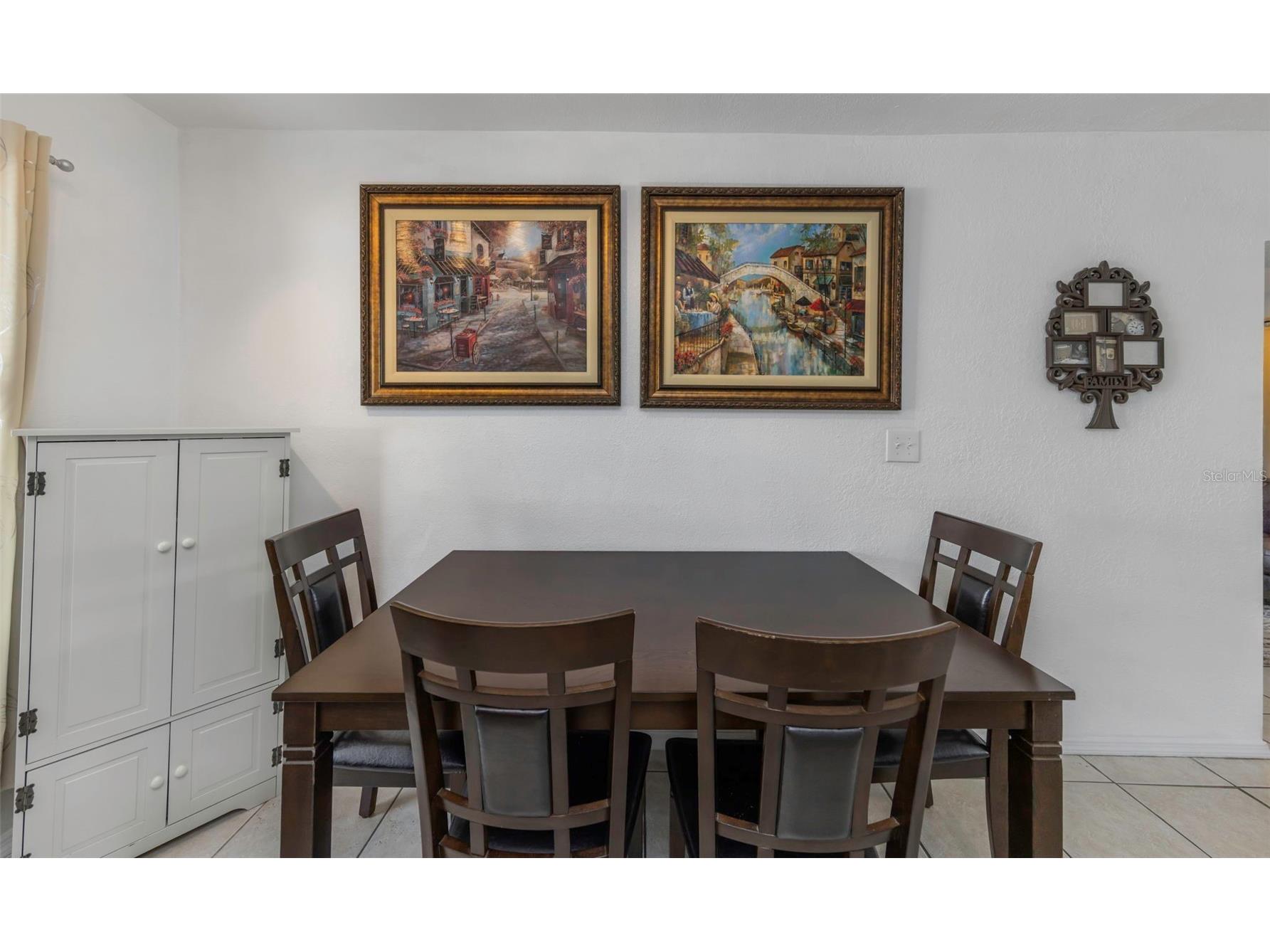 3600 72nd Street N Saint Petersburg FL 33710 TB8516425 image10