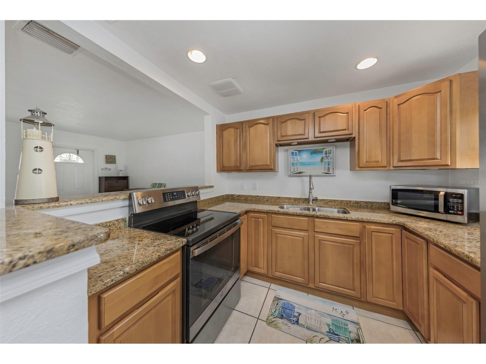 3600 72nd Street N Saint Petersburg FL 33710 TB8516425 image11