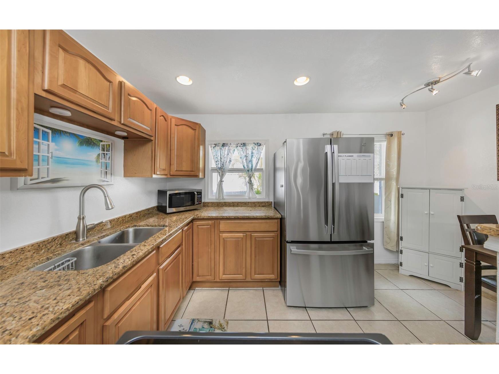 3600 72nd Street N Saint Petersburg FL 33710 TB8516425 image12