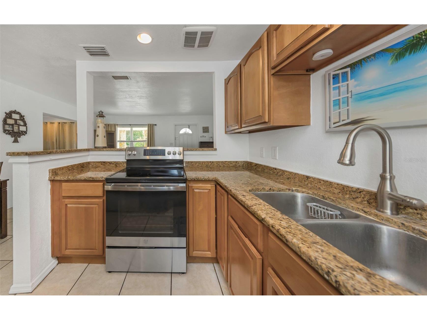3600 72nd Street N Saint Petersburg FL 33710 TB8516425 image13